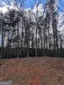 LT 30-31 Eagle Ridge Road - Photo 2
