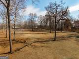 0 Pollys Bluff - Photo 1
