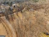 0 Pollys Bluff - Photo 10