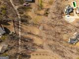 0 Pollys Bluff - Photo 12