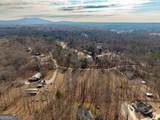 0 Pollys Bluff - Photo 13
