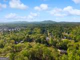 0 Pollys Bluff - Photo 14