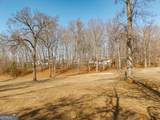 0 Pollys Bluff - Photo 15