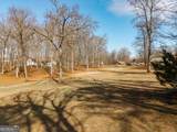 0 Pollys Bluff - Photo 16