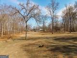 0 Pollys Bluff - Photo 2