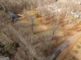 0 Pollys Bluff - Photo 4