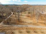 0 Pollys Bluff - Photo 5
