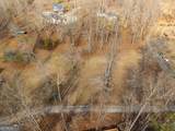 0 Pollys Bluff - Photo 6