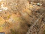 0 Pollys Bluff - Photo 7