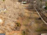 0 Pollys Bluff - Photo 8