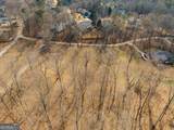 0 Pollys Bluff - Photo 9