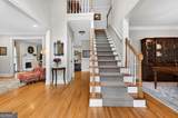 4118 Devon Wood Drive - Photo 10