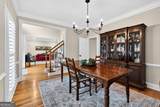 4118 Devon Wood Drive - Photo 11