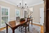 4118 Devon Wood Drive - Photo 12