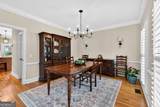 4118 Devon Wood Drive - Photo 13