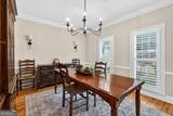 4118 Devon Wood Drive - Photo 14