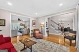 4118 Devon Wood Drive - Photo 15