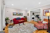 4118 Devon Wood Drive - Photo 16