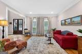 4118 Devon Wood Drive - Photo 17