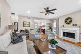 4118 Devon Wood Drive - Photo 18