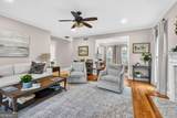 4118 Devon Wood Drive - Photo 19