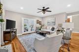 4118 Devon Wood Drive - Photo 20