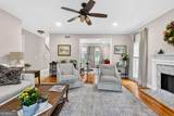 4118 Devon Wood Drive - Photo 21