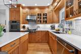 4118 Devon Wood Drive - Photo 24