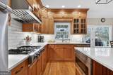 4118 Devon Wood Drive - Photo 25