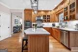 4118 Devon Wood Drive - Photo 28