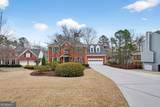 4118 Devon Wood Drive - Photo 3