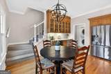 4118 Devon Wood Drive - Photo 30