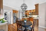 4118 Devon Wood Drive - Photo 31