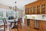 4118 Devon Wood Drive - Photo 32