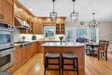 4118 Devon Wood Drive - Photo 33