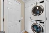 4118 Devon Wood Drive - Photo 34