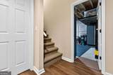 4118 Devon Wood Drive - Photo 35
