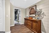 4118 Devon Wood Drive - Photo 37