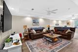 4118 Devon Wood Drive - Photo 38