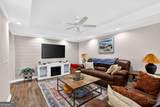 4118 Devon Wood Drive - Photo 39