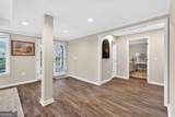 4118 Devon Wood Drive - Photo 40