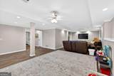 4118 Devon Wood Drive - Photo 41