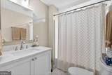 4118 Devon Wood Drive - Photo 42
