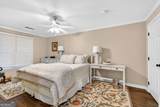 4118 Devon Wood Drive - Photo 43