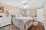 4118 Devon Wood Drive - Photo 44