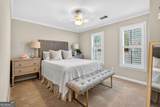 4118 Devon Wood Drive - Photo 45