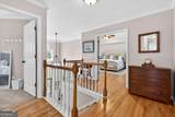 4118 Devon Wood Drive - Photo 46