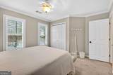 4118 Devon Wood Drive - Photo 47