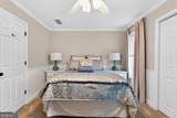 4118 Devon Wood Drive - Photo 49