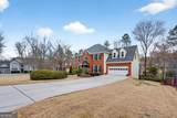 4118 Devon Wood Drive - Photo 5